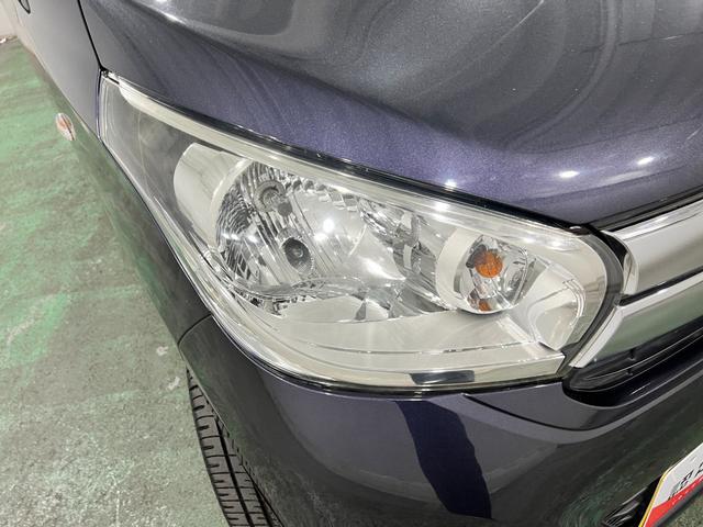 デイズＪ　走行３０４５３キロ／車検整備付／ドラレコ一年保証・走行距離無制限走行３０４５３キロ　車検整備付　助手席エアバック　純正カーペットマット　ドラレコ　ベンチシート（埼玉県）の中古車