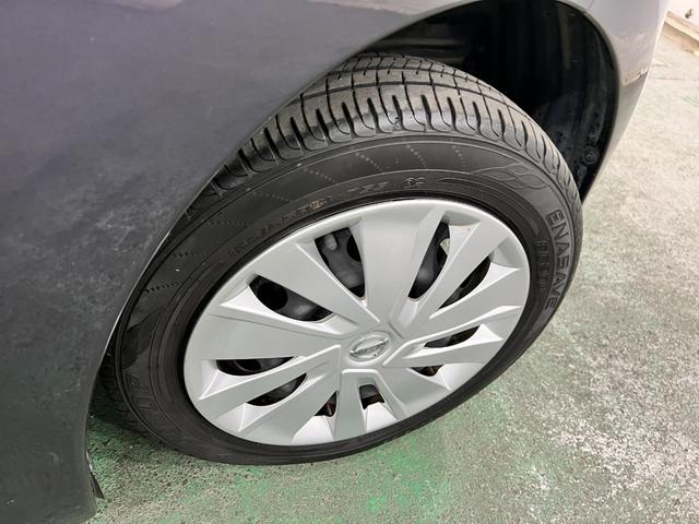 デイズＪ　走行３０４５３キロ／車検整備付／ドラレコ一年保証・走行距離無制限走行３０４５３キロ　車検整備付　助手席エアバック　純正カーペットマット　ドラレコ　ベンチシート（埼玉県）の中古車