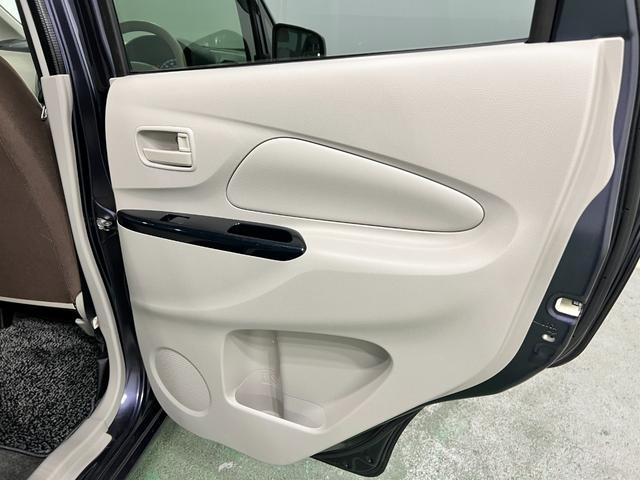 デイズＪ　走行３０４５３キロ／車検整備付／ドラレコ一年保証・走行距離無制限走行３０４５３キロ　車検整備付　助手席エアバック　純正カーペットマット　ドラレコ　ベンチシート（埼玉県）の中古車
