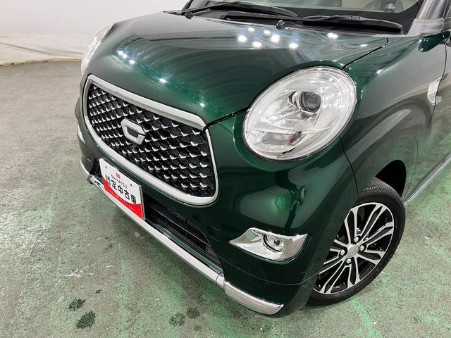 キャストスタイルG ターボ VS SAIII 走行24513キロ1年保証距離無制限 フルセグナビ パノラマモニター ドラレコ 純正マット LEDヘッドランプ アイドリングストップ シートヒーター オート格納式ドアミラー キーフリー(埼玉県)の中古車