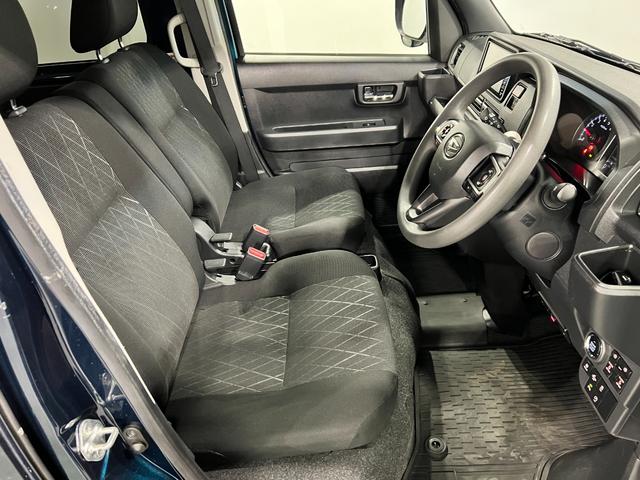 アトレーＲＳ　走行８０６２９キロ／車検整備付／４ＷＤ／ナビ／ドラレコ車検整備付　フルセグナビ　ＥＴＣ　ブルートゥース　バックカメラ　ドラレコ　オートライト　ＬＥＤヘッドライト　一年保証・走行距離無制限走行８０６２９キロ（東京都）の中古車
