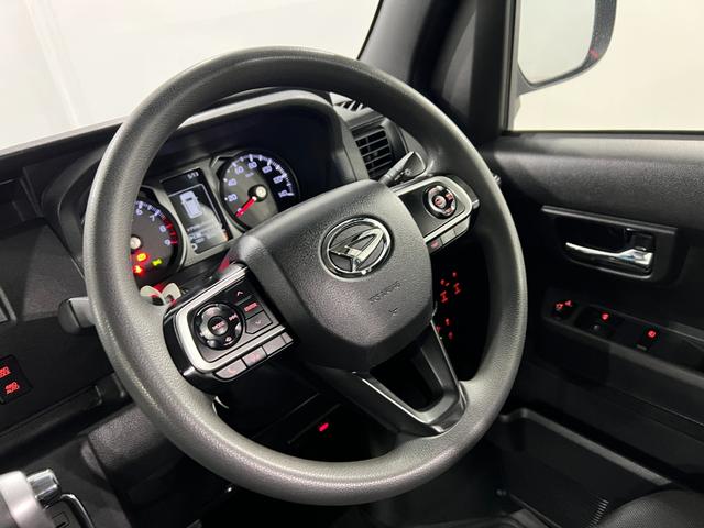 アトレーＲＳ　走行８０６２９キロ／車検整備付／４ＷＤ／ナビ／ドラレコ車検整備付　フルセグナビ　ＥＴＣ　ブルートゥース　バックカメラ　ドラレコ　オートライト　ＬＥＤヘッドライト　一年保証・走行距離無制限走行８０６２９キロ（東京都）の中古車