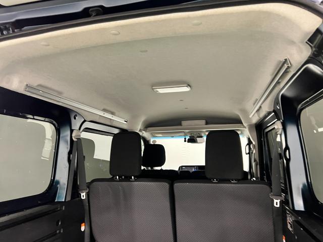 アトレーＲＳ　走行８０６２９キロ／車検整備付／４ＷＤ／ナビ／ドラレコ車検整備付　フルセグナビ　ＥＴＣ　ブルートゥース　バックカメラ　ドラレコ　オートライト　ＬＥＤヘッドライト　一年保証・走行距離無制限走行８０６２９キロ（東京都）の中古車