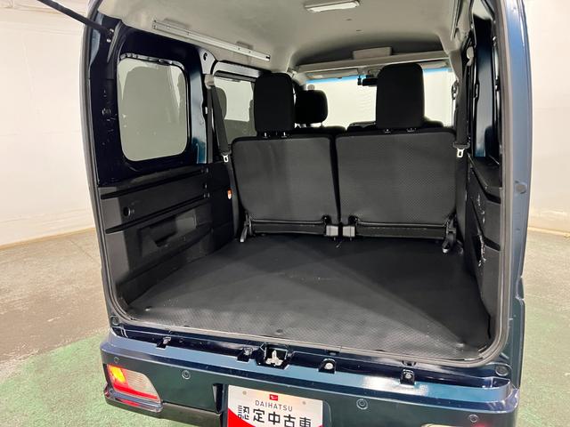 アトレーＲＳ　走行８０６２９キロ／車検整備付／４ＷＤ／ナビ／ドラレコ車検整備付　フルセグナビ　ＥＴＣ　ブルートゥース　バックカメラ　ドラレコ　オートライト　ＬＥＤヘッドライト　一年保証・走行距離無制限走行８０６２９キロ（東京都）の中古車