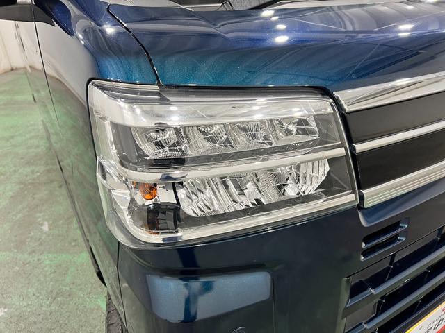 アトレーＲＳ　走行８０６２９キロ／車検整備付／４ＷＤ／ナビ／ドラレコ車検整備付　フルセグナビ　ＥＴＣ　ブルートゥース　バックカメラ　ドラレコ　オートライト　ＬＥＤヘッドライト　一年保証・走行距離無制限走行８０６２９キロ（東京都）の中古車