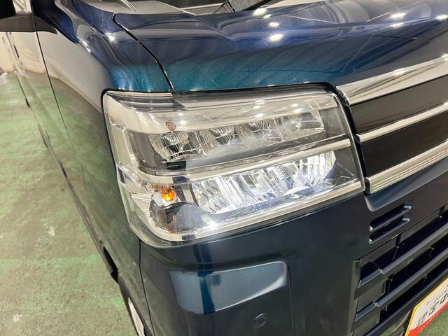 アトレーＲＳ　走行８０６２９キロ／車検整備付／４ＷＤ／ナビ／ドラレコ車検整備付　フルセグナビ　ＥＴＣ　ブルートゥース　バックカメラ　ドラレコ　オートライト　ＬＥＤヘッドライト　一年保証・走行距離無制限走行８０６２９キロ（東京都）の中古車