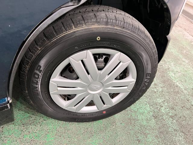 アトレーＲＳ　走行８０６２９キロ／車検整備付／４ＷＤ／ナビ／ドラレコ車検整備付　フルセグナビ　ＥＴＣ　ブルートゥース　バックカメラ　ドラレコ　オートライト　ＬＥＤヘッドライト　一年保証・走行距離無制限走行８０６２９キロ（東京都）の中古車
