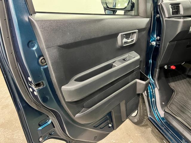 アトレーＲＳ　走行８０６２９キロ／車検整備付／４ＷＤ／ナビ／ドラレコ車検整備付　フルセグナビ　ＥＴＣ　ブルートゥース　バックカメラ　ドラレコ　オートライト　ＬＥＤヘッドライト　一年保証・走行距離無制限走行８０６２９キロ（東京都）の中古車