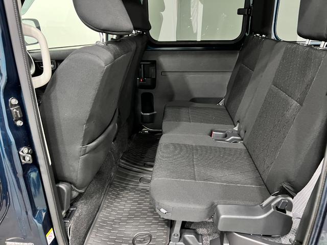 アトレーＲＳ　走行８０６２９キロ／車検整備付／４ＷＤ／ナビ／ドラレコ車検整備付　フルセグナビ　ＥＴＣ　ブルートゥース　バックカメラ　ドラレコ　オートライト　ＬＥＤヘッドライト　一年保証・走行距離無制限走行８０６２９キロ（東京都）の中古車