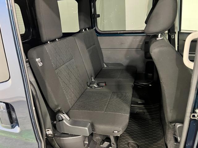 アトレーＲＳ　走行８０６２９キロ／車検整備付／４ＷＤ／ナビ／ドラレコ車検整備付　フルセグナビ　ＥＴＣ　ブルートゥース　バックカメラ　ドラレコ　オートライト　ＬＥＤヘッドライト　一年保証・走行距離無制限走行８０６２９キロ（東京都）の中古車