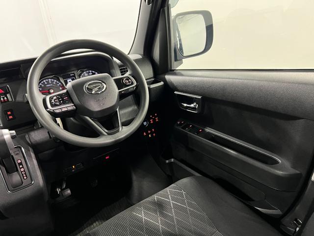 アトレーＲＳ　走行８０６２９キロ／車検整備付／４ＷＤ／ナビ／ドラレコ車検整備付　フルセグナビ　ＥＴＣ　ブルートゥース　バックカメラ　ドラレコ　オートライト　ＬＥＤヘッドライト　一年保証・走行距離無制限走行８０６２９キロ（東京都）の中古車