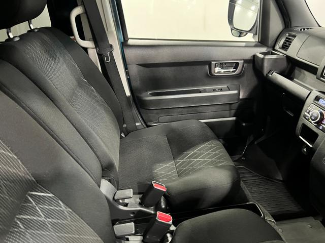 アトレーＲＳ　走行８０６２９キロ／車検整備付／４ＷＤ／ナビ／ドラレコ車検整備付　フルセグナビ　ＥＴＣ　ブルートゥース　バックカメラ　ドラレコ　オートライト　ＬＥＤヘッドライト　一年保証・走行距離無制限走行８０６２９キロ（東京都）の中古車