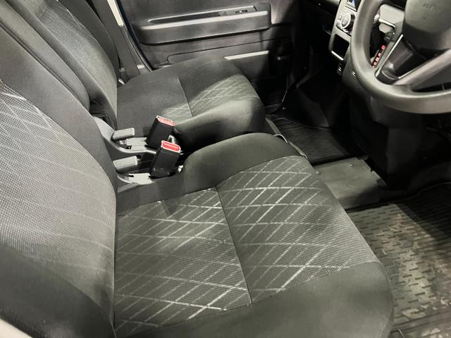 アトレーＲＳ　走行８０６２９キロ／車検整備付／４ＷＤ／ナビ／ドラレコ車検整備付　フルセグナビ　ＥＴＣ　ブルートゥース　バックカメラ　ドラレコ　オートライト　ＬＥＤヘッドライト　一年保証・走行距離無制限走行８０６２９キロ（東京都）の中古車