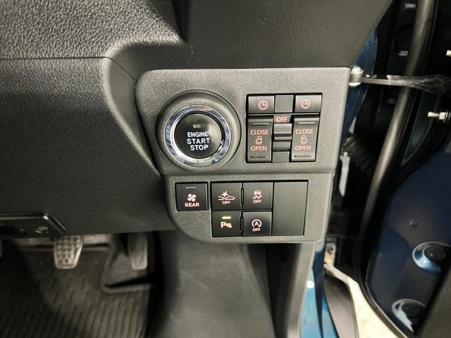 アトレーＲＳ　走行８０６２９キロ／車検整備付／４ＷＤ／ナビ／ドラレコ車検整備付　フルセグナビ　ＥＴＣ　ブルートゥース　バックカメラ　ドラレコ　オートライト　ＬＥＤヘッドライト　一年保証・走行距離無制限走行８０６２９キロ（東京都）の中古車