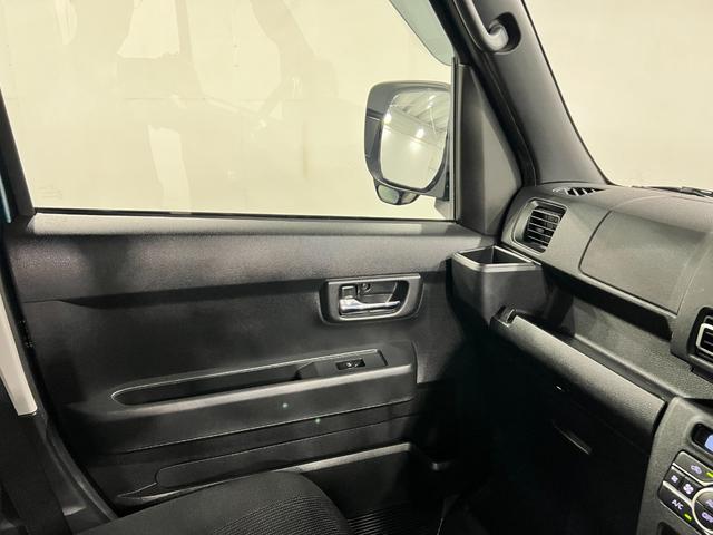 アトレーＲＳ　走行８０６２９キロ／車検整備付／４ＷＤ／ナビ／ドラレコ車検整備付　フルセグナビ　ＥＴＣ　ブルートゥース　バックカメラ　ドラレコ　オートライト　ＬＥＤヘッドライト　一年保証・走行距離無制限走行８０６２９キロ（東京都）の中古車