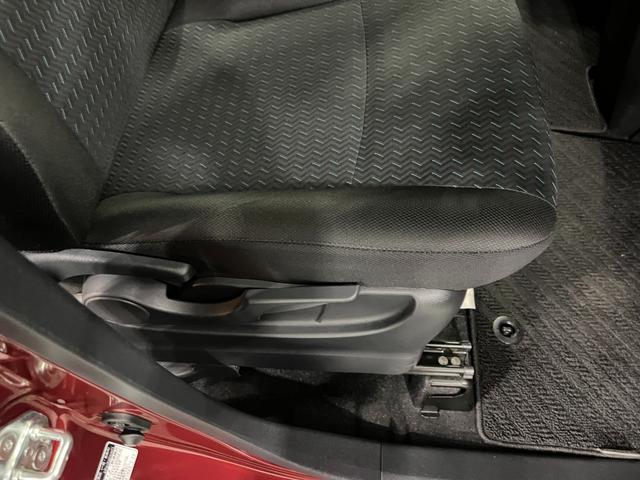 トールカスタムG ターボ 走行33117キロ/フルセグナビドラレコ1年保証距離無制限 走行距離33117キロ フルセグナビ バックカメラ ドラレコ 純正マット LEDヘッドランプ アイドリングストップ 両側電動スライドドア オート格納式ドアミラー キーフリー(埼玉県)の中古車
