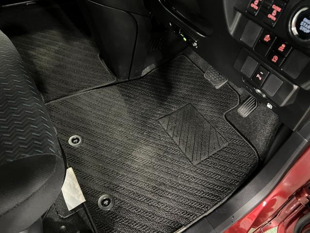 トールカスタムG ターボ 走行33117キロ/フルセグナビドラレコ1年保証距離無制限 走行距離33117キロ フルセグナビ バックカメラ ドラレコ 純正マット LEDヘッドランプ アイドリングストップ 両側電動スライドドア オート格納式ドアミラー キーフリー(埼玉県)の中古車