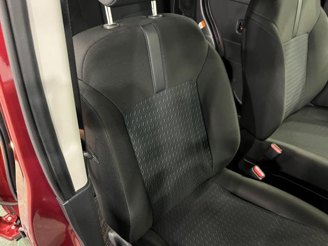 トールカスタムG ターボ 走行33117キロ/フルセグナビドラレコ1年保証距離無制限 走行距離33117キロ フルセグナビ バックカメラ ドラレコ 純正マット LEDヘッドランプ アイドリングストップ 両側電動スライドドア オート格納式ドアミラー キーフリー(埼玉県)の中古車