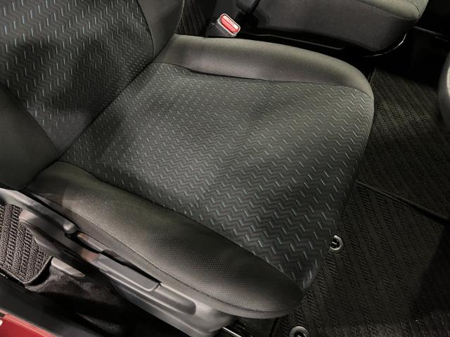 トールカスタムG ターボ 走行33117キロ/フルセグナビドラレコ1年保証距離無制限 走行距離33117キロ フルセグナビ バックカメラ ドラレコ 純正マット LEDヘッドランプ アイドリングストップ 両側電動スライドドア オート格納式ドアミラー キーフリー(埼玉県)の中古車