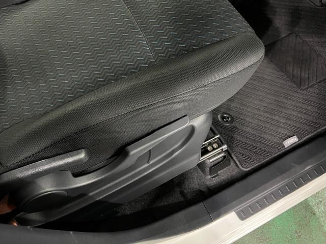 トールカスタムGターボ フルセグナビ バックカメラ 社外ドラレコ純正7インチフルセグナビ バックモニター ドラレコ ETC クリアランスソナー オートライト LEDヘッドライト スマートアシスト 両側電動スライドドア 一年保証・走行距離無制限走行26287キロ(埼玉県)の中古車