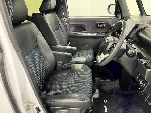 タントカスタムRS 車検整備付/走行49031キロ/純正9型ナビ1年保証距離無制限 走行距離49031キロ 純正フルセグナビ バックカメラ ドラレコ 純正マット サイドエアバッグ LEDヘッドランプ アイドリングストップ シートヒーター 両側電動スライドドア(埼玉県)の中古車