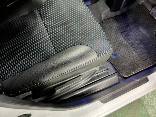 タントカスタムRS 車検整備付/走行49031キロ/純正9型ナビ1年保証距離無制限 走行距離49031キロ 純正フルセグナビ バックカメラ ドラレコ 純正マット サイドエアバッグ LEDヘッドランプ アイドリングストップ シートヒーター 両側電動スライドドア(埼玉県)の中古車
