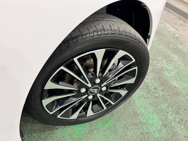 タントカスタムRS 車検整備付/走行49031キロ/純正9型ナビ1年保証距離無制限 走行距離49031キロ 純正フルセグナビ バックカメラ ドラレコ 純正マット サイドエアバッグ LEDヘッドランプ アイドリングストップ シートヒーター 両側電動スライドドア(埼玉県)の中古車