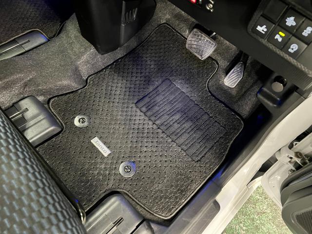 タントカスタムRS 車検整備付/走行49031キロ/純正9型ナビ1年保証距離無制限 走行距離49031キロ 純正フルセグナビ バックカメラ ドラレコ 純正マット サイドエアバッグ LEDヘッドランプ アイドリングストップ シートヒーター 両側電動スライドドア(埼玉県)の中古車