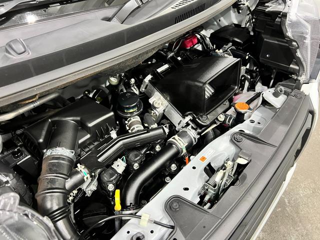 タントカスタムRS 車検整備付/走行49031キロ/純正9型ナビ1年保証距離無制限 走行距離49031キロ 純正フルセグナビ バックカメラ ドラレコ 純正マット サイドエアバッグ LEDヘッドランプ アイドリングストップ シートヒーター 両側電動スライドドア(埼玉県)の中古車