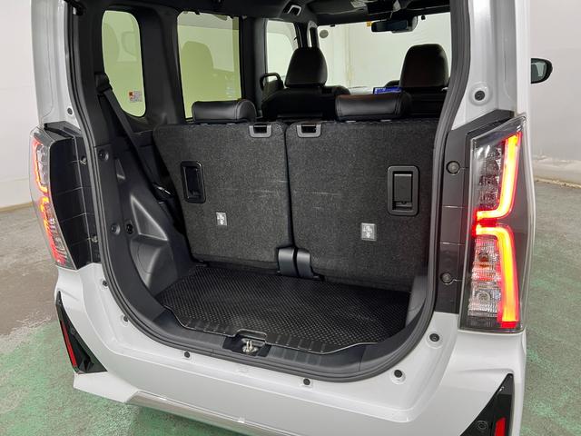 タントカスタムRS 車検整備付/走行49031キロ/純正9型ナビ1年保証距離無制限 走行距離49031キロ 純正フルセグナビ バックカメラ ドラレコ 純正マット サイドエアバッグ LEDヘッドランプ アイドリングストップ シートヒーター 両側電動スライドドア(埼玉県)の中古車