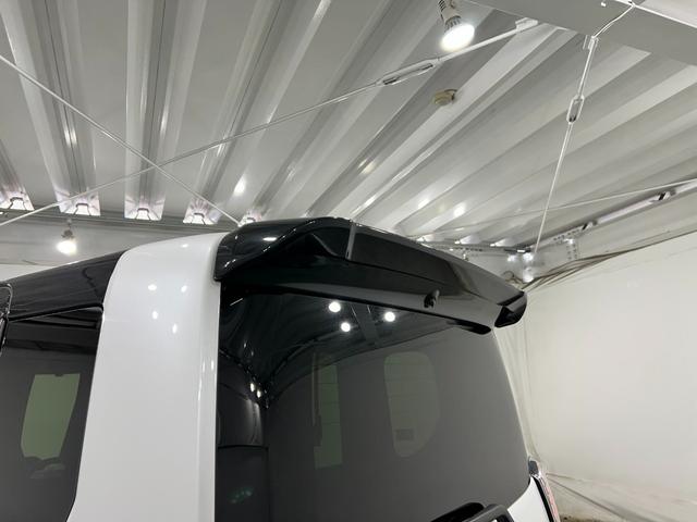 タントカスタムRS 車検整備付/走行49031キロ/純正9型ナビ1年保証距離無制限 走行距離49031キロ 純正フルセグナビ バックカメラ ドラレコ 純正マット サイドエアバッグ LEDヘッドランプ アイドリングストップ シートヒーター 両側電動スライドドア(埼玉県)の中古車