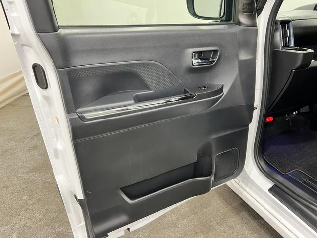 タントカスタムRS 車検整備付/走行49031キロ/純正9型ナビ1年保証距離無制限 走行距離49031キロ 純正フルセグナビ バックカメラ ドラレコ 純正マット サイドエアバッグ LEDヘッドランプ アイドリングストップ シートヒーター 両側電動スライドドア(埼玉県)の中古車