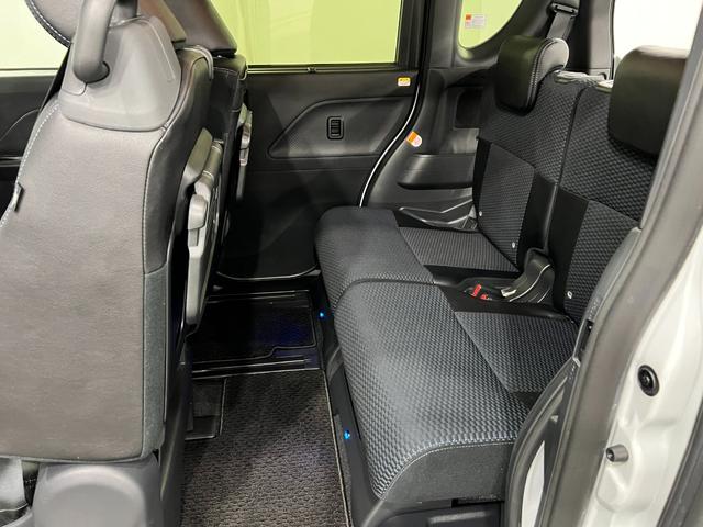 タントカスタムRS 車検整備付/走行49031キロ/純正9型ナビ1年保証距離無制限 走行距離49031キロ 純正フルセグナビ バックカメラ ドラレコ 純正マット サイドエアバッグ LEDヘッドランプ アイドリングストップ シートヒーター 両側電動スライドドア(埼玉県)の中古車