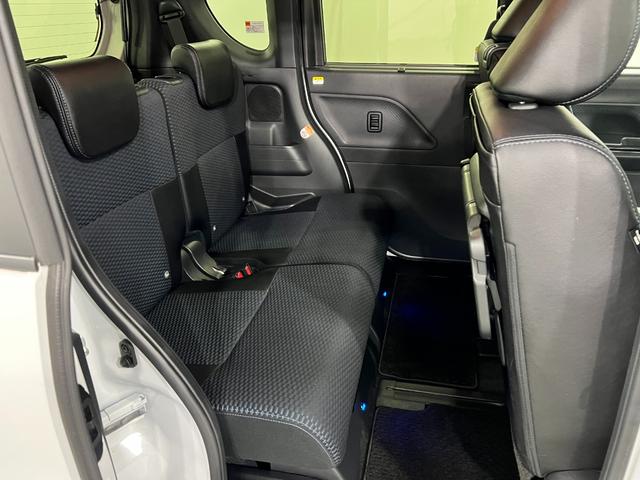 タントカスタムRS 車検整備付/走行49031キロ/純正9型ナビ1年保証距離無制限 走行距離49031キロ 純正フルセグナビ バックカメラ ドラレコ 純正マット サイドエアバッグ LEDヘッドランプ アイドリングストップ シートヒーター 両側電動スライドドア(埼玉県)の中古車