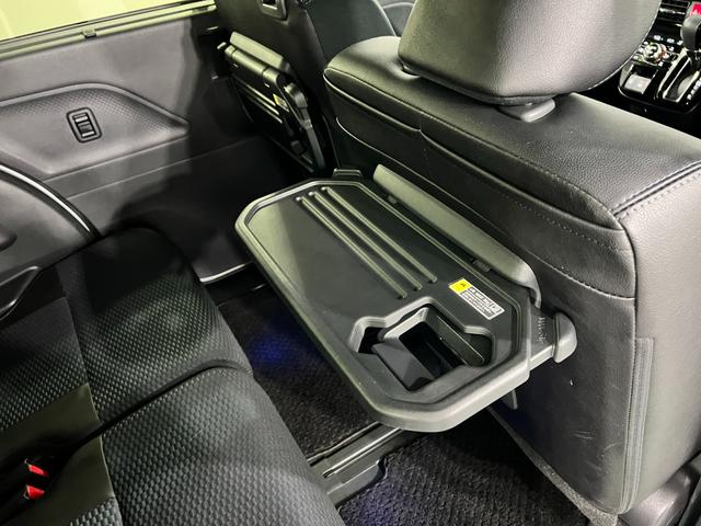 タントカスタムRS 車検整備付/走行49031キロ/純正9型ナビ1年保証距離無制限 走行距離49031キロ 純正フルセグナビ バックカメラ ドラレコ 純正マット サイドエアバッグ LEDヘッドランプ アイドリングストップ シートヒーター 両側電動スライドドア(埼玉県)の中古車