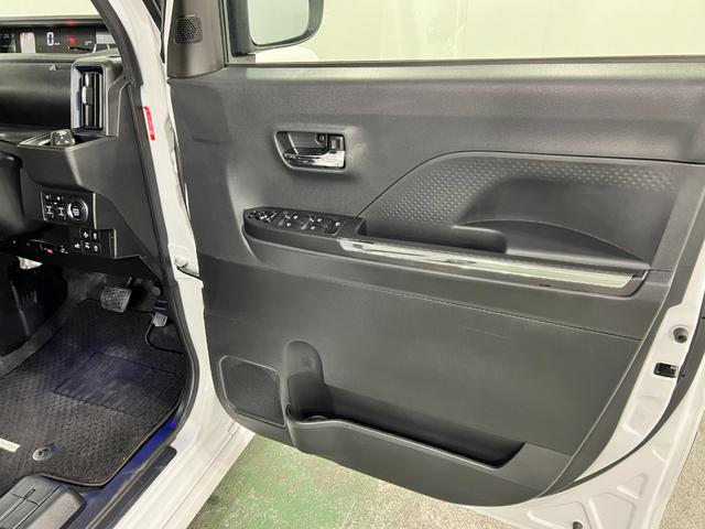 タントカスタムRS 車検整備付/走行49031キロ/純正9型ナビ1年保証距離無制限 走行距離49031キロ 純正フルセグナビ バックカメラ ドラレコ 純正マット サイドエアバッグ LEDヘッドランプ アイドリングストップ シートヒーター 両側電動スライドドア(埼玉県)の中古車
