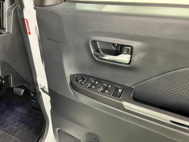 タントカスタムRS 車検整備付/走行49031キロ/純正9型ナビ1年保証距離無制限 走行距離49031キロ 純正フルセグナビ バックカメラ ドラレコ 純正マット サイドエアバッグ LEDヘッドランプ アイドリングストップ シートヒーター 両側電動スライドドア(埼玉県)の中古車