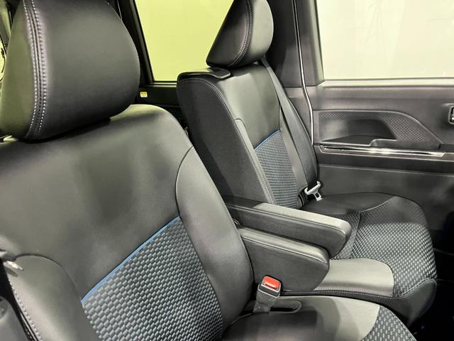 タントカスタムRS 車検整備付/走行49031キロ/純正9型ナビ1年保証距離無制限 走行距離49031キロ 純正フルセグナビ バックカメラ ドラレコ 純正マット サイドエアバッグ LEDヘッドランプ アイドリングストップ シートヒーター 両側電動スライドドア(埼玉県)の中古車