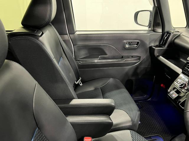 タントカスタムRS 車検整備付/走行49031キロ/純正9型ナビ1年保証距離無制限 走行距離49031キロ 純正フルセグナビ バックカメラ ドラレコ 純正マット サイドエアバッグ LEDヘッドランプ アイドリングストップ シートヒーター 両側電動スライドドア(埼玉県)の中古車