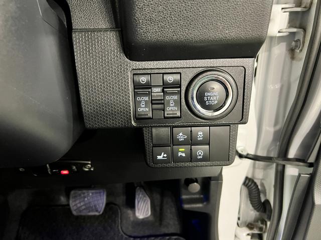 タントカスタムRS 車検整備付/走行49031キロ/純正9型ナビ1年保証距離無制限 走行距離49031キロ 純正フルセグナビ バックカメラ ドラレコ 純正マット サイドエアバッグ LEDヘッドランプ アイドリングストップ シートヒーター 両側電動スライドドア(埼玉県)の中古車