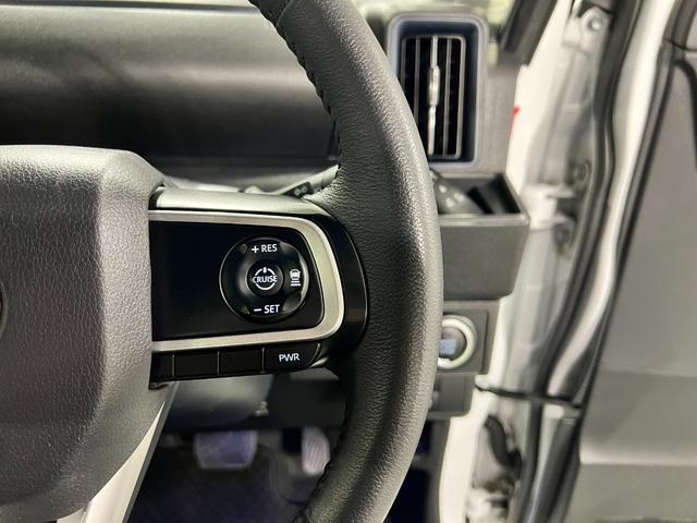 タントカスタムRS 車検整備付/走行49031キロ/純正9型ナビ1年保証距離無制限 走行距離49031キロ 純正フルセグナビ バックカメラ ドラレコ 純正マット サイドエアバッグ LEDヘッドランプ アイドリングストップ シートヒーター 両側電動スライドドア(埼玉県)の中古車