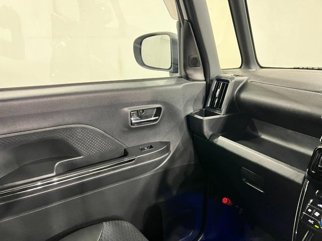 タントカスタムRS 車検整備付/走行49031キロ/純正9型ナビ1年保証距離無制限 走行距離49031キロ 純正フルセグナビ バックカメラ ドラレコ 純正マット サイドエアバッグ LEDヘッドランプ アイドリングストップ シートヒーター 両側電動スライドドア(埼玉県)の中古車