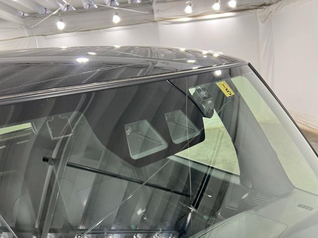 タントカスタムRS 車検整備付/走行49031キロ/純正9型ナビ1年保証距離無制限 走行距離49031キロ 純正フルセグナビ バックカメラ ドラレコ 純正マット サイドエアバッグ LEDヘッドランプ アイドリングストップ シートヒーター 両側電動スライドドア(埼玉県)の中古車