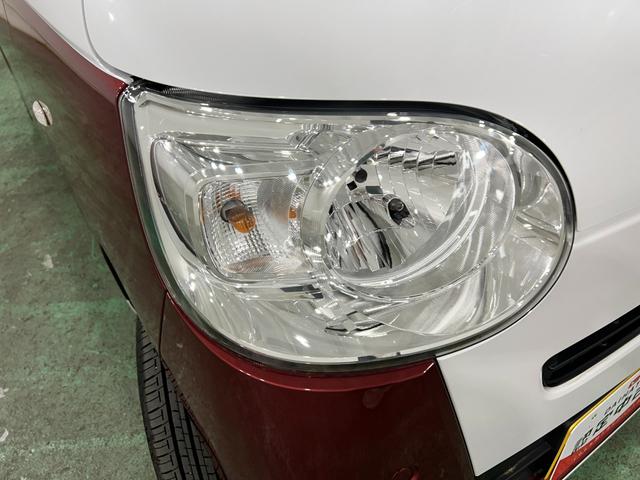 ムーヴキャンバスストライプスＸ　走行３２４７キロ／ナビ／Ｂカメラ／ドラレコ一年保証・走行距離無制限走行３２４７キロ　フルセグナビ　ブルートゥース　バックカメラ　ドラレコ　ＥＴＣ　クリアランスソナー　両側電動スライドドア（埼玉県）の中古車