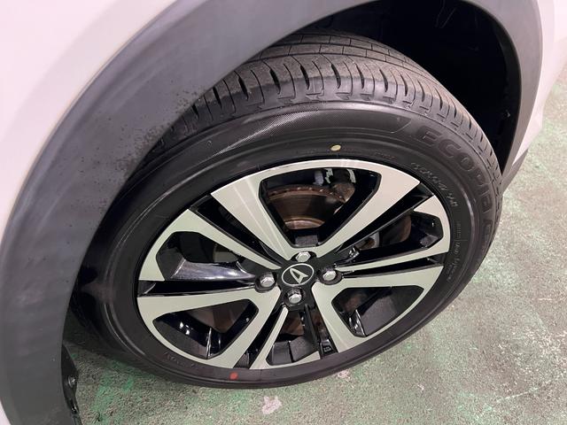 ロッキープレミアムG 走行52458キロ/LEDヘッドランプ/マット1年保証距離無制限 走行距離52458キロ 純正マット サイドエアバッグ LEDヘッドランプ アイドリングストップ シートヒーター オート格納式ドアミラー 電動パーキングブレーキ キーフリー(埼玉県)の中古車