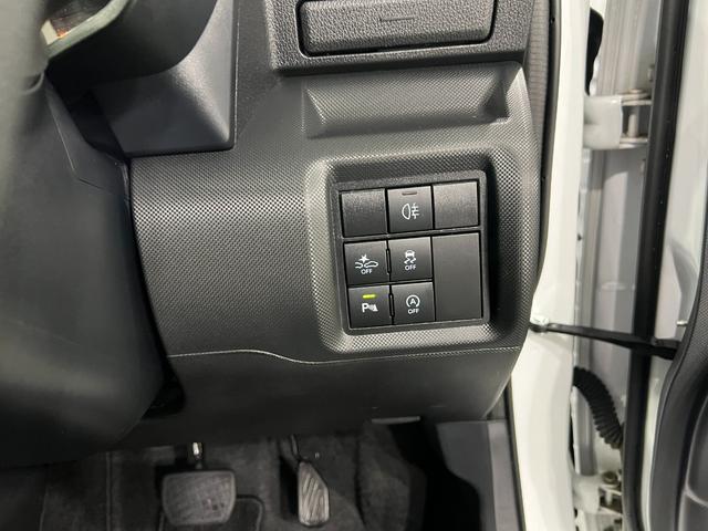 ロッキープレミアムG 走行52458キロ/LEDヘッドランプ/マット1年保証距離無制限 走行距離52458キロ 純正マット サイドエアバッグ LEDヘッドランプ アイドリングストップ シートヒーター オート格納式ドアミラー 電動パーキングブレーキ キーフリー(埼玉県)の中古車