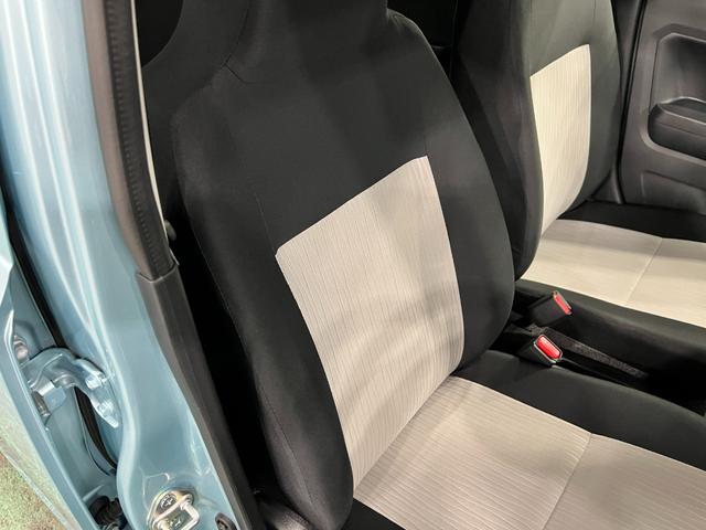 ミライースＸ　ＳＡIII　走行５５４５キロ／ＬＥＤヘッドランプ／マット１年保証距離無制限　走行距離５５４５キロ　純正マット　助手席エアバッグ　クリアランスソナー　オートマチックハイビーム　オートライト　ＬＥＤヘッドランプ　アイドリングストップ　電動格納式ドアミラー（埼玉県）の中古車
