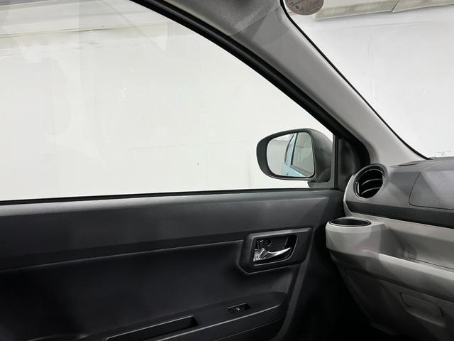 ミライースＸ　ＳＡIII　走行５５４５キロ／ＬＥＤヘッドランプ／マット１年保証距離無制限　走行距離５５４５キロ　純正マット　助手席エアバッグ　クリアランスソナー　オートマチックハイビーム　オートライト　ＬＥＤヘッドランプ　アイドリングストップ　電動格納式ドアミラー（埼玉県）の中古車