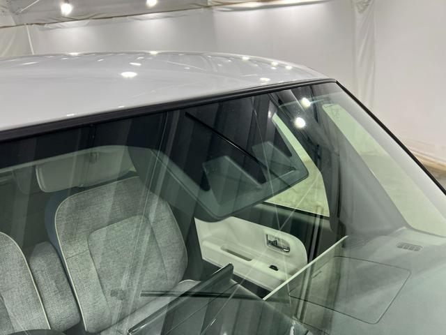 ムーヴキャンバスストライプスG 走行4155キロ/9型ディスプレイオーディオ距離4155キロ ディスプレイオーディオ バックカメラ ブルートゥース 純正マット サイドエアバッグ LEDヘッドランプ アイドリングストップ シートヒーター 両側電動スライドドア(埼玉県)の中古車