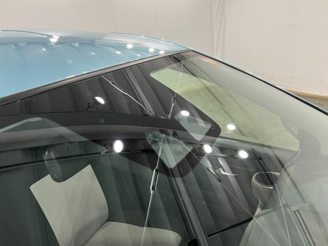 ミライースX SAIII 走行3500キロ/LEDヘッドライト一年保証・走行距離無制限 走行3500キロ 助手席エアバック LEDヘッドライトオートライト オートマチックハイビーム クリアランスソナー アイドリングストップ(埼玉県)の中古車